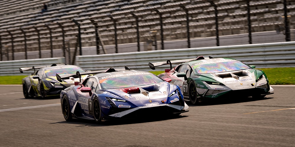 2024_lamborghini_super_trofeo_asia_held_in_south_korea_1