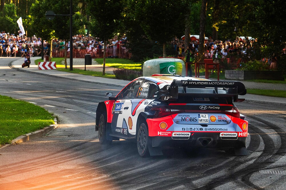 rally_estonia_hyundai_shell_mobis_world_rally_team