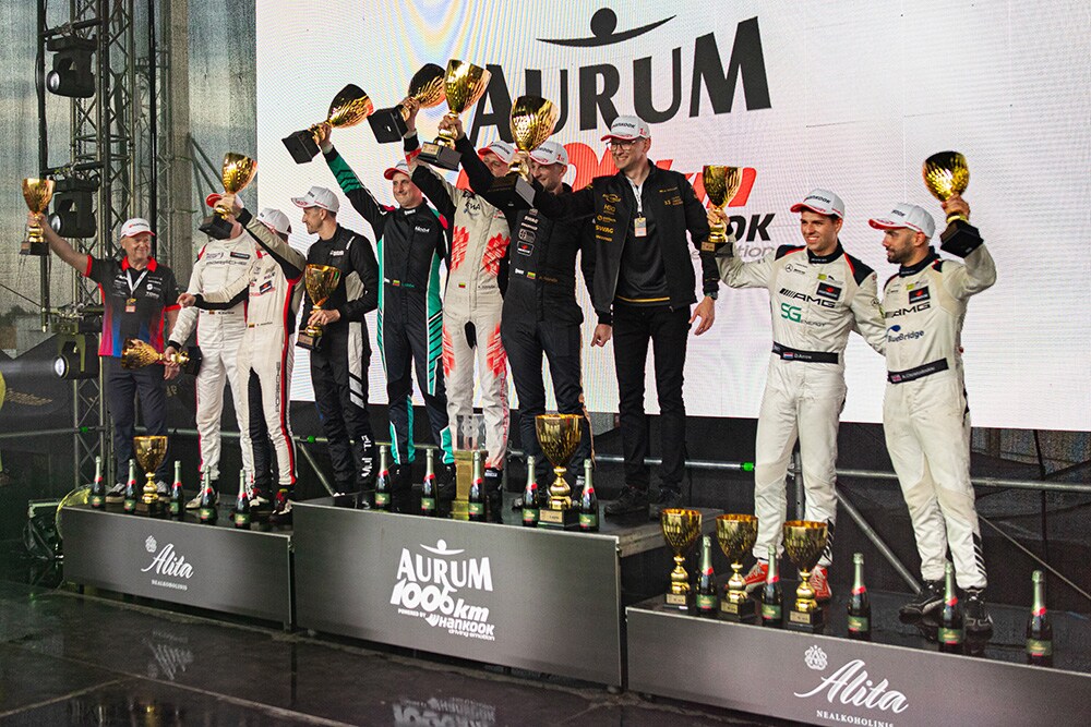 home_win_for_lithuanian_quartet_at_aurum_1006km_powered_by_hankook