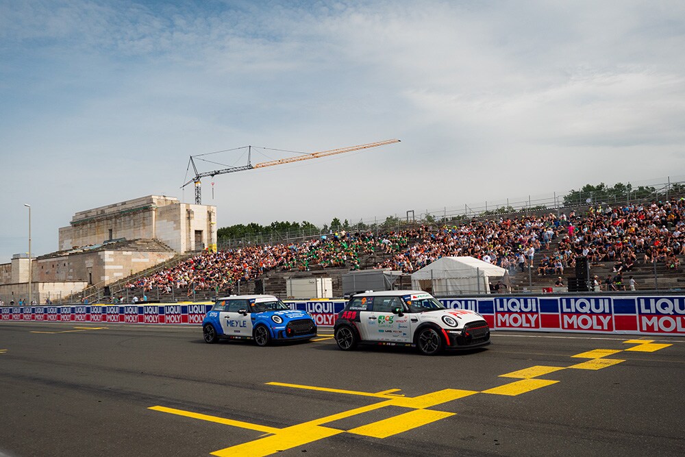 sensational_triple_win_for_stiefelhagen_at_the_norisring
