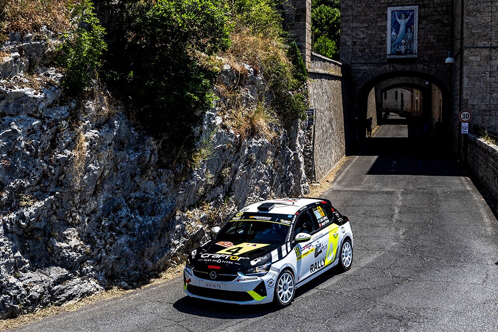carlberg_celebrates_hat_trick_at_the_rally_di_roma_capitale