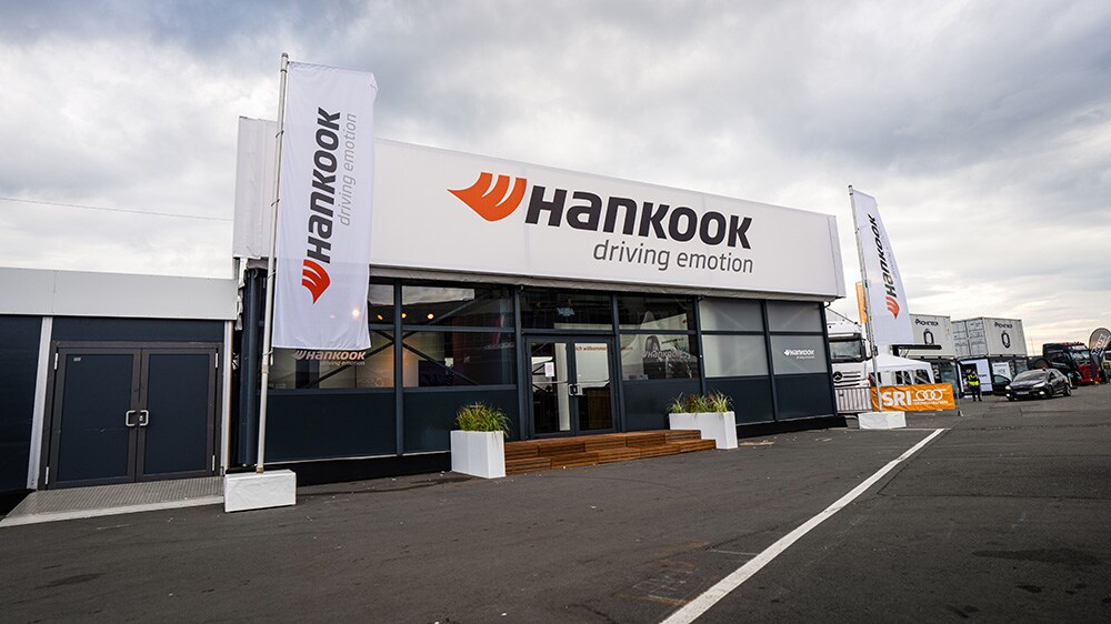 excellent_hankook_appearance_at_the_nürburgring_truck_grand_prix