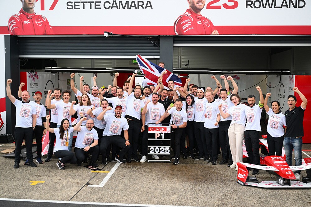 rowland_new_formula_e_champion_hat_trick_of_wins_for_cassidy