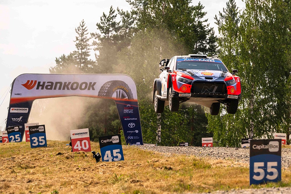 rally_finland_hyundai_shell_mobis_world_rally_team