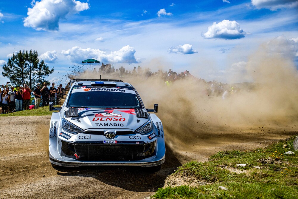 2025_rally_portugal_toyota_gazoo_racing_world_rally_team