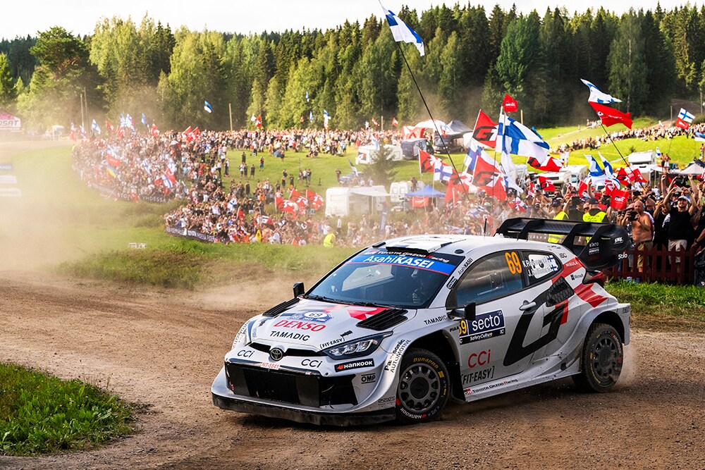 rovanperä_claims_home_success_with_hankook_at_the_rally_finland