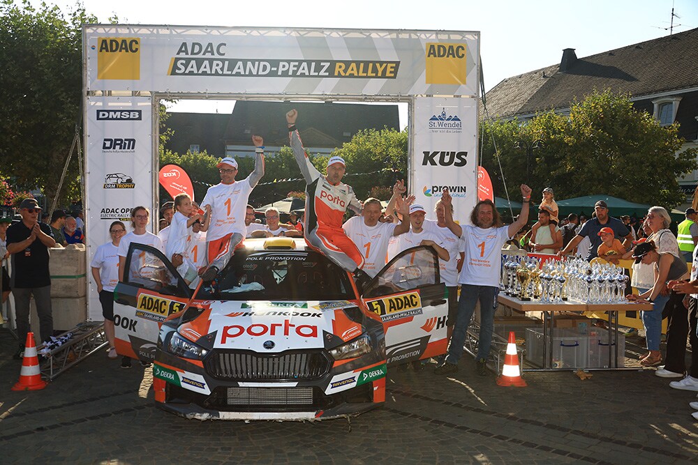 rostek_wins_drm2_title_with_hankook