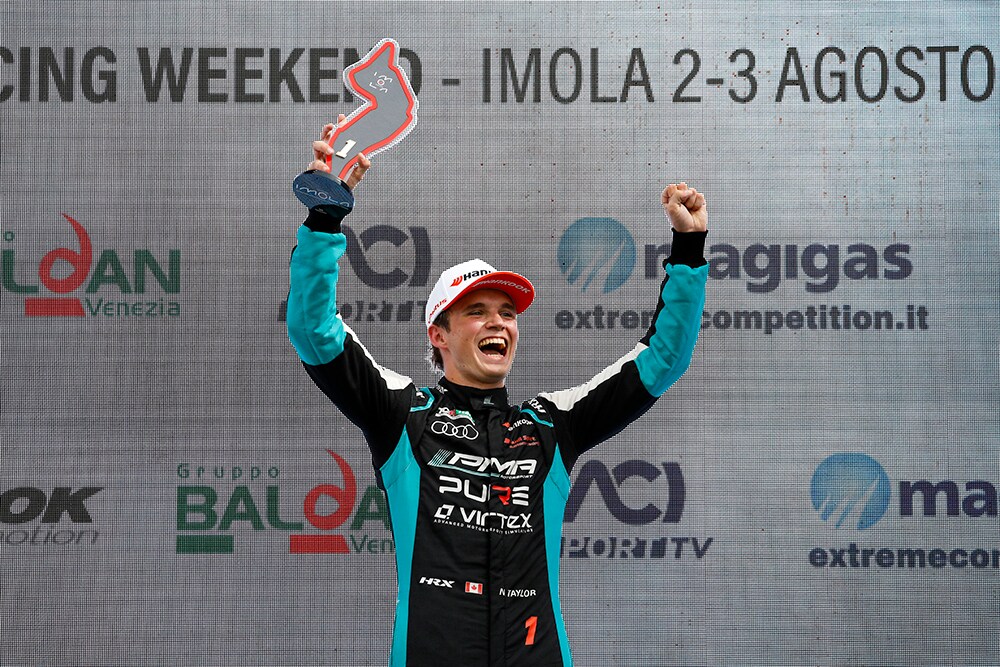 ley_and_taylor_win_on_hankook _tyres_in_imola_at_round_four_of_the_tcr_italy_season