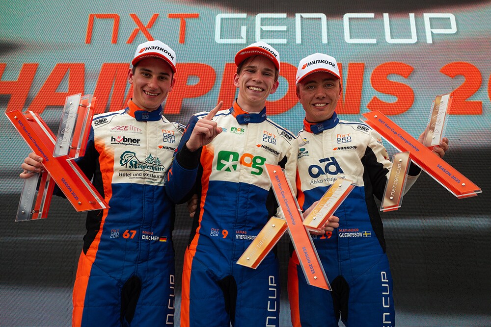 title_celebrations_at_the_sachsenring_lukas_stiefelhagen_is_the_new_nxt_gen_cup_champion