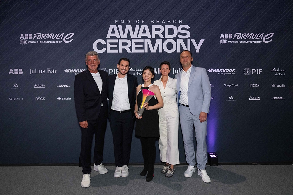 hankook_wins_best_fan_experience_award_in_formula_e_for_the_second_time