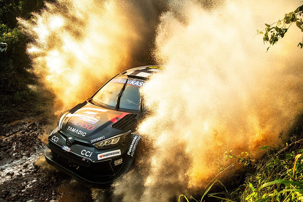 rally_del_paraguay_toyota_gazoo_racing_world_rally_team