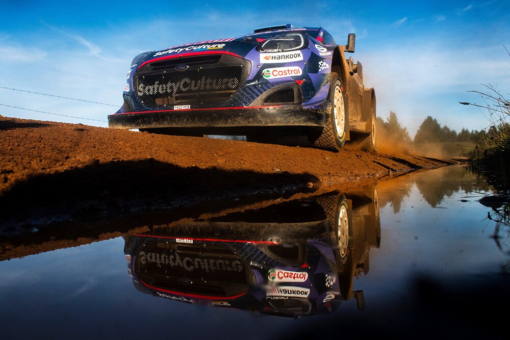 rally_chile_bio_bío_m-sport_ford_world_rally_team
