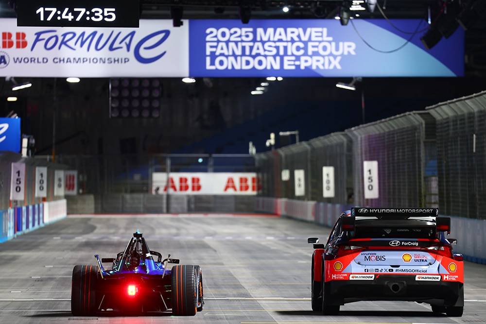 new_hankook_tire_brand_film_features_formula_e_x_wrc_collaboration_4