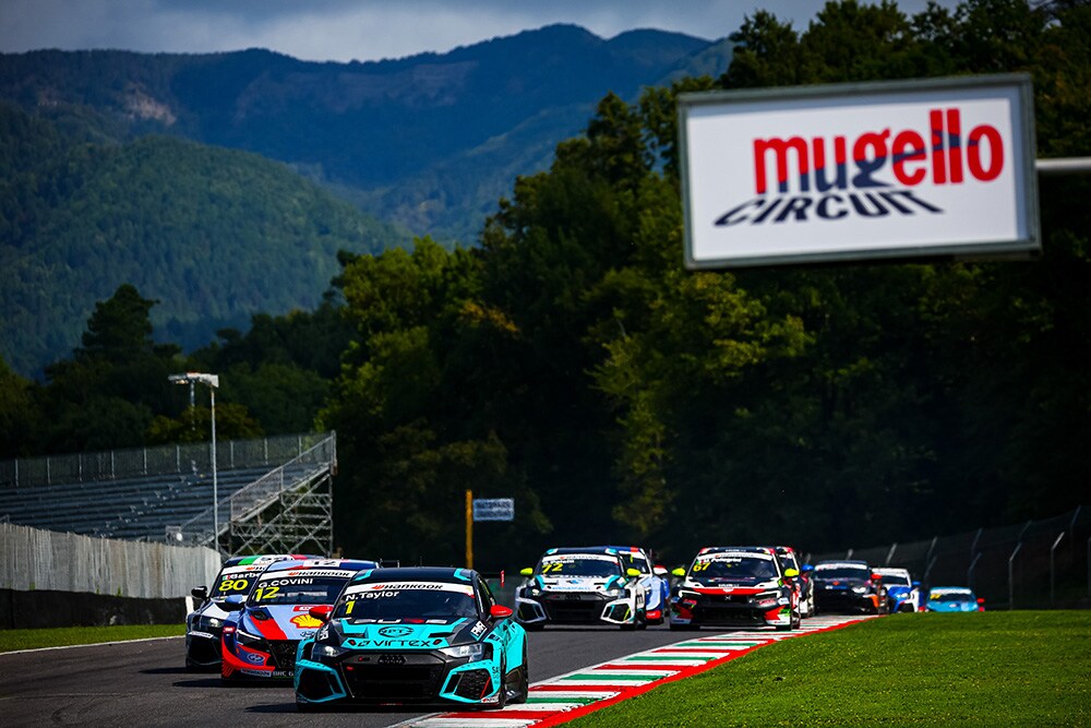 tcr_italy_title_race_reaches_a_head_in_mugello