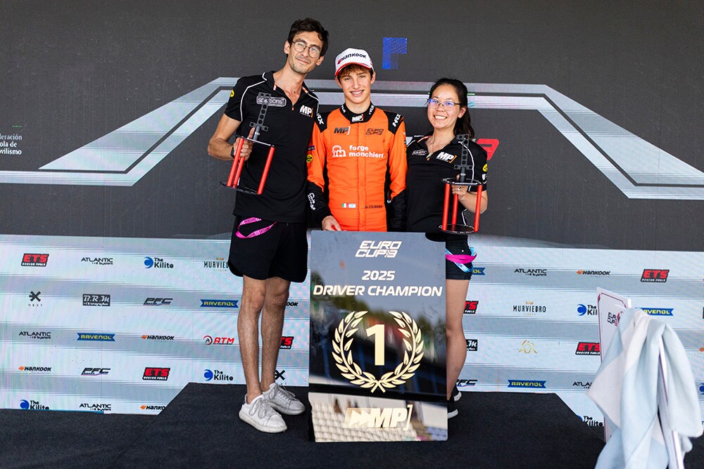 colnaghi_wraps_up_eurocup_3_title_in_jerez_with_races_to_come