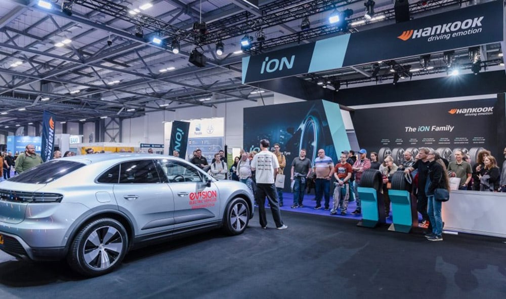 electric_everything_show_south_2024_event_image