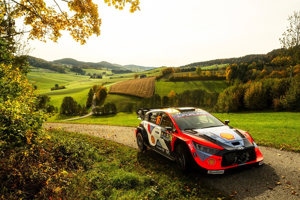 wrc_2025_central_european_rall_hyundai_shell_mobis_world_rally_team