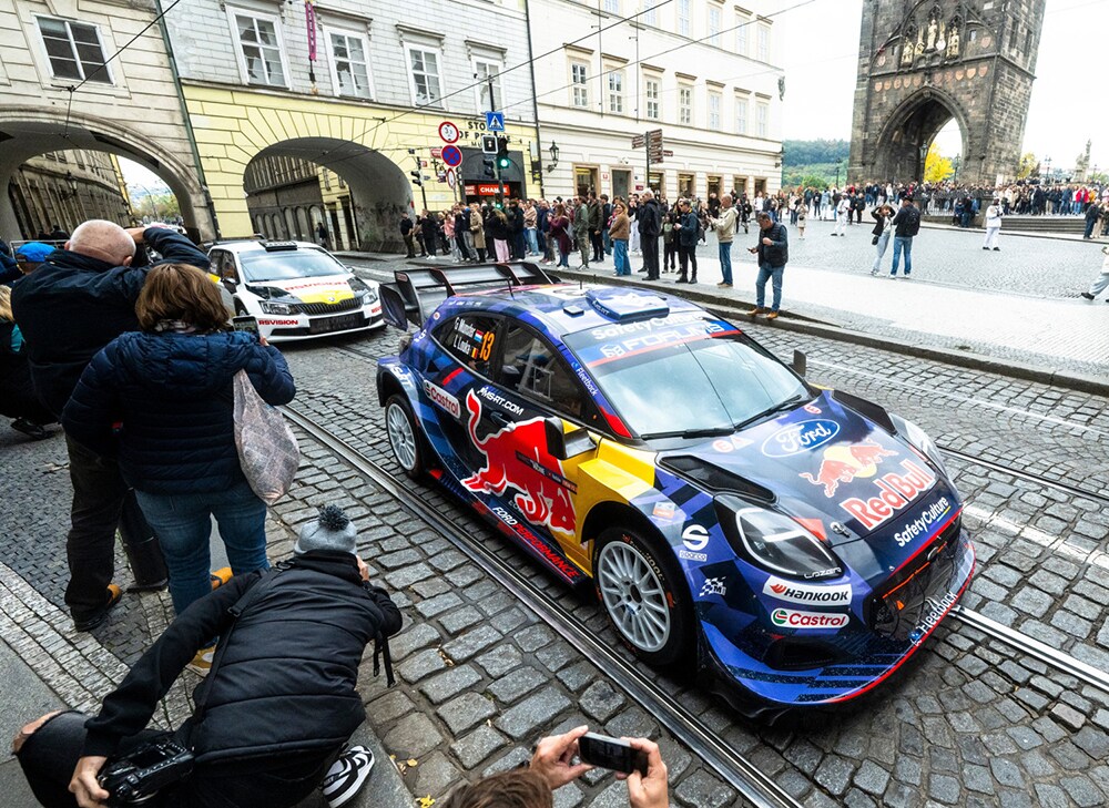 wrc_2025_central_european_rally_m_sport_ford_world_rally_team