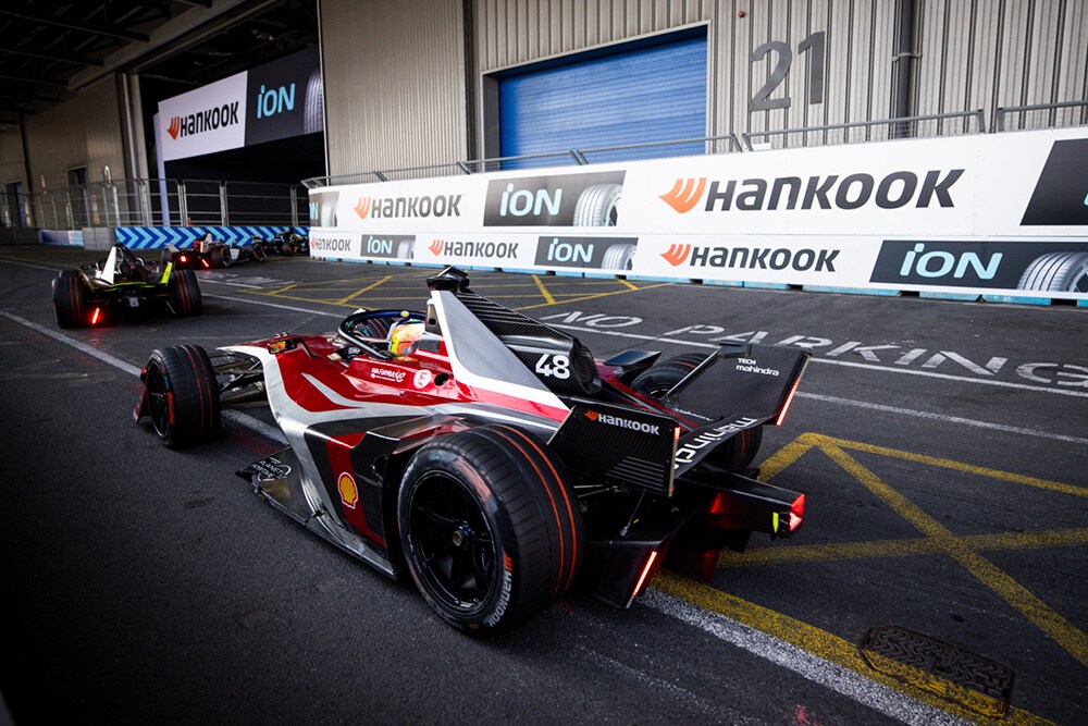 formula_e_season11_london_e_prix