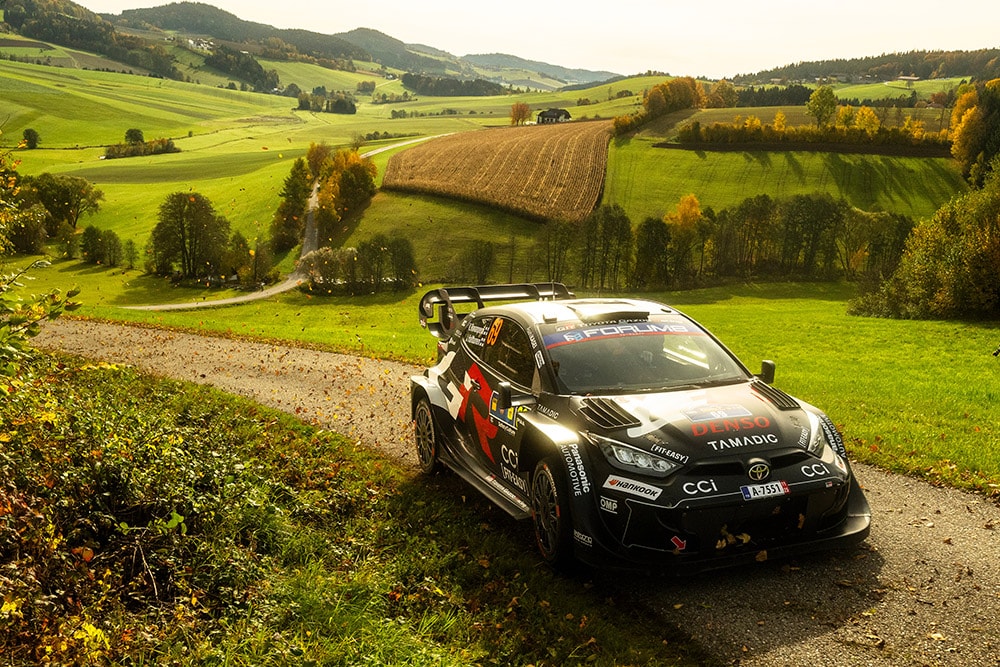 hankook_shines_at_the_wrc_central_european_rally