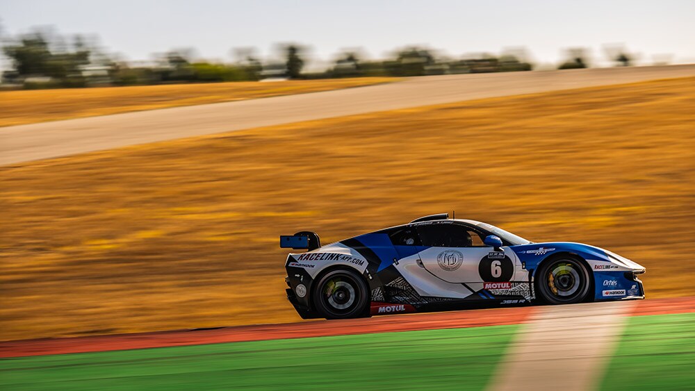 orhes_dominates_ligier_js_cup_france_finale_in_portimão