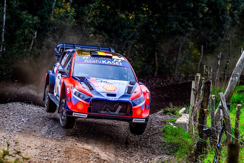 wrc_2025_central_european_rally_hyundai_shell_mobis_world_rally_team_2