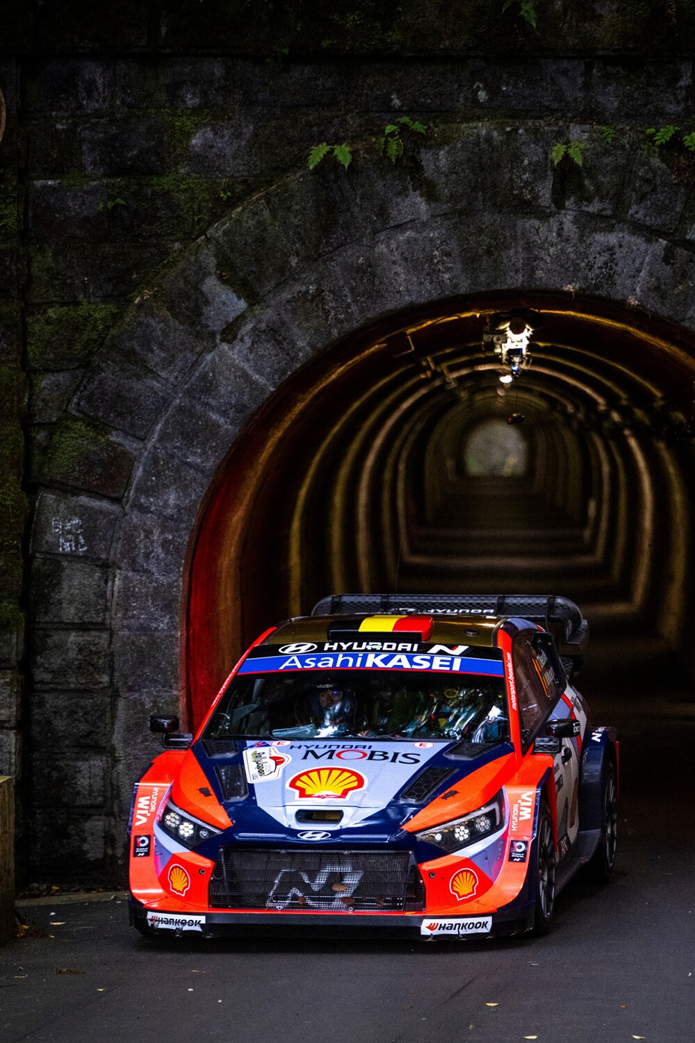 wrc_2025_rally_japan_hyundai_shell_mobis_world_rally_team