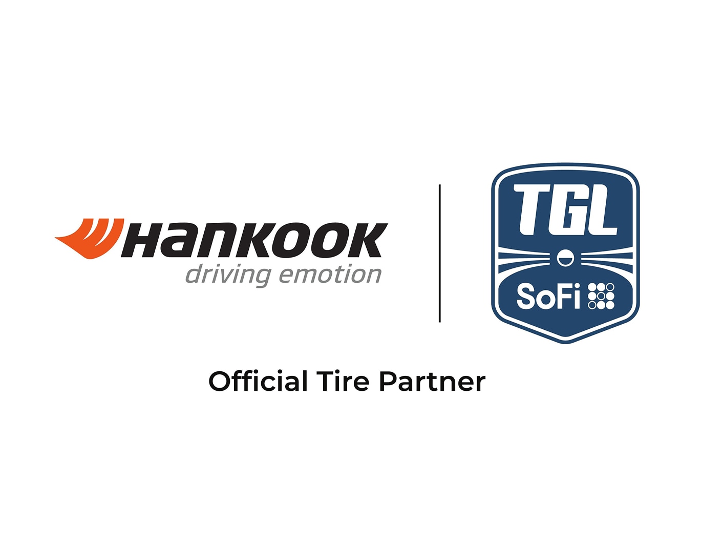 Hankook Tire-Sponsored TGL Presented by SoFi Season 2 Kicks Off