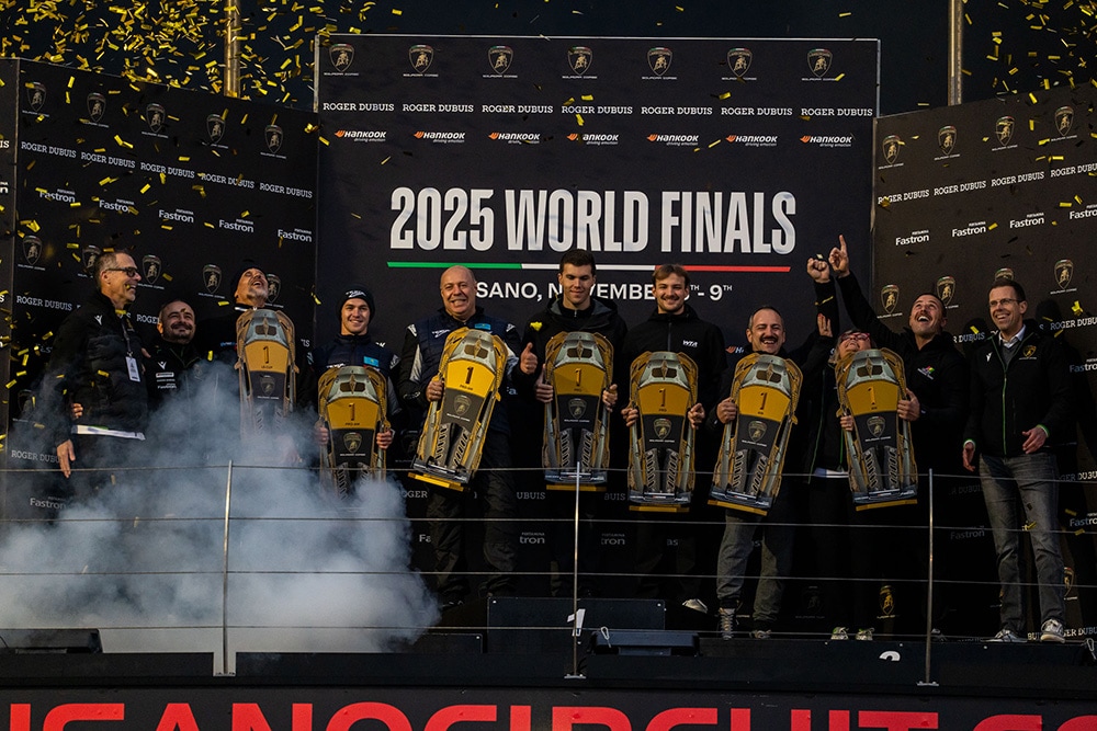 formal_and_eriksson_take_the_title_with_hankook_at_the_lamborghini_super_trofeo_world_finals_in_misano