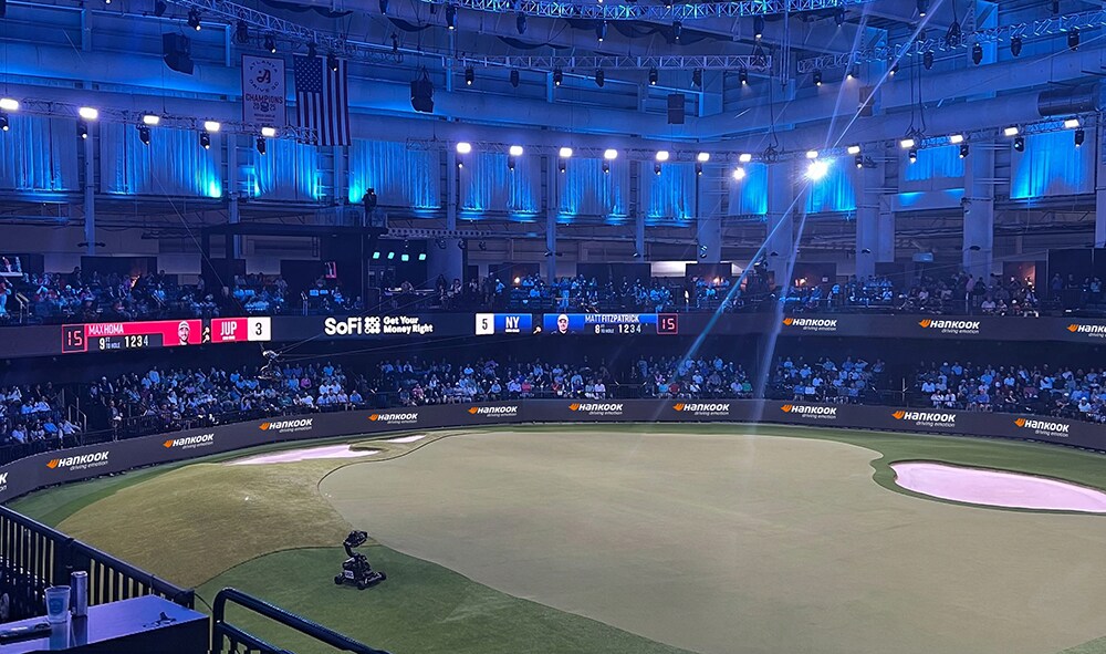 interior_view_of_tgl_venue_sponsored_by_hankook_tire_2