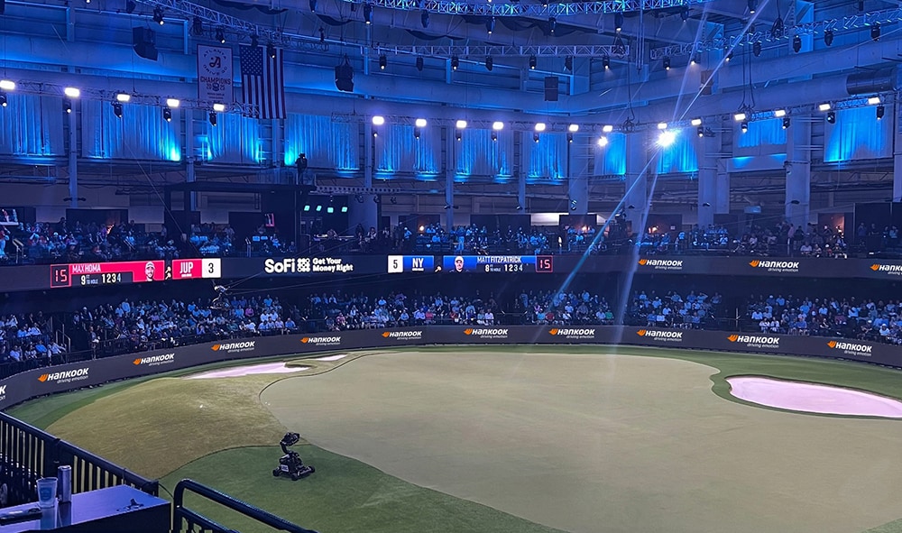 interior_view_of_tgl_venue_sponsored_by_hankook_tire_1