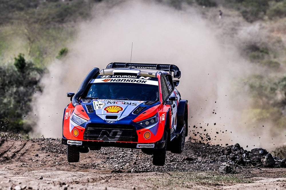 wrc_2026_safari_rally_kenya_hyundai_shell_mobis_world_rally_team
