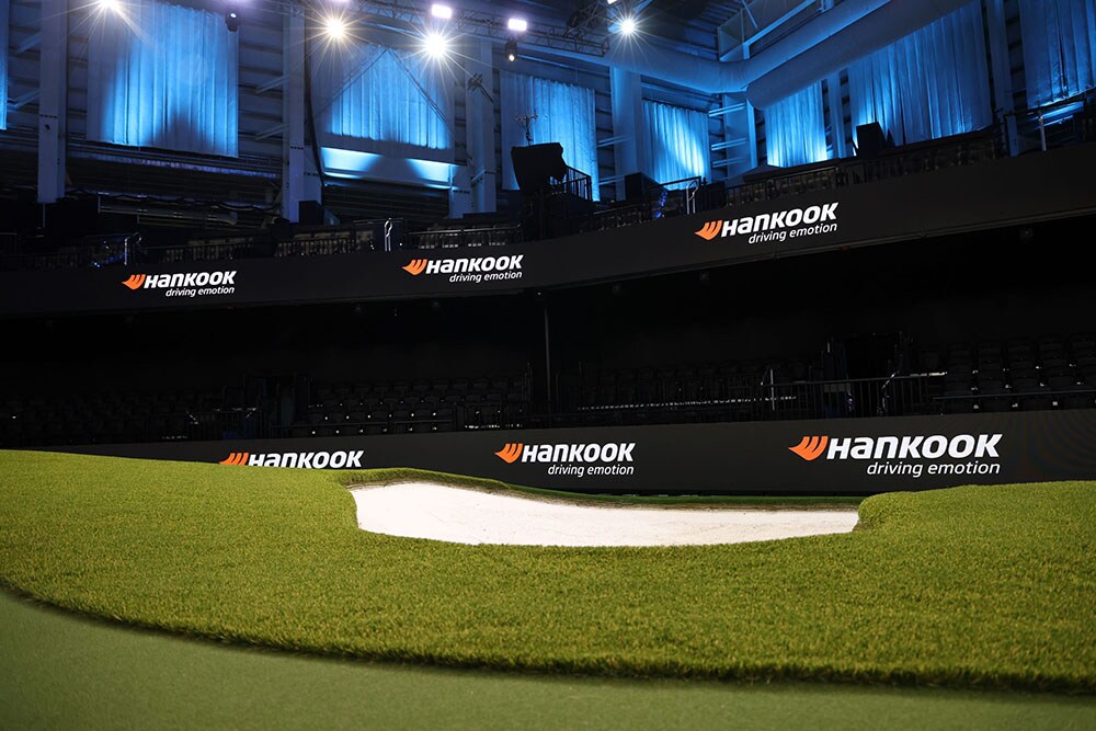 interior_view_of_tgl_venue_sponsored_by_hankook_tire_2