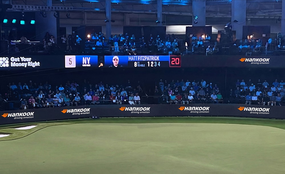 interior_view_of_tgl_venue_sponsored_by_hankook_tire_1