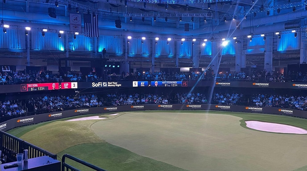 interior_view_of_tgl_venue_sponsored_by_hankook_tire_2