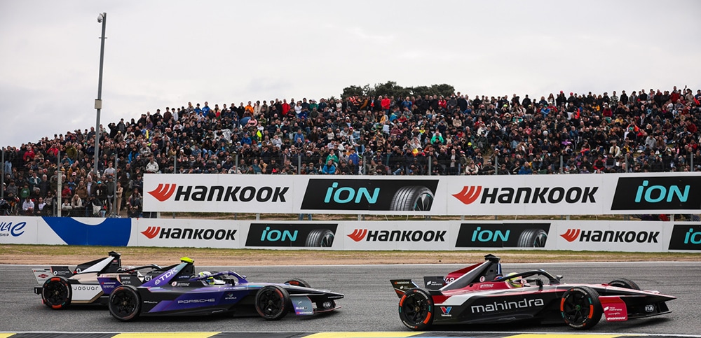 formula_e_s12_madrid_e_prix_race_3