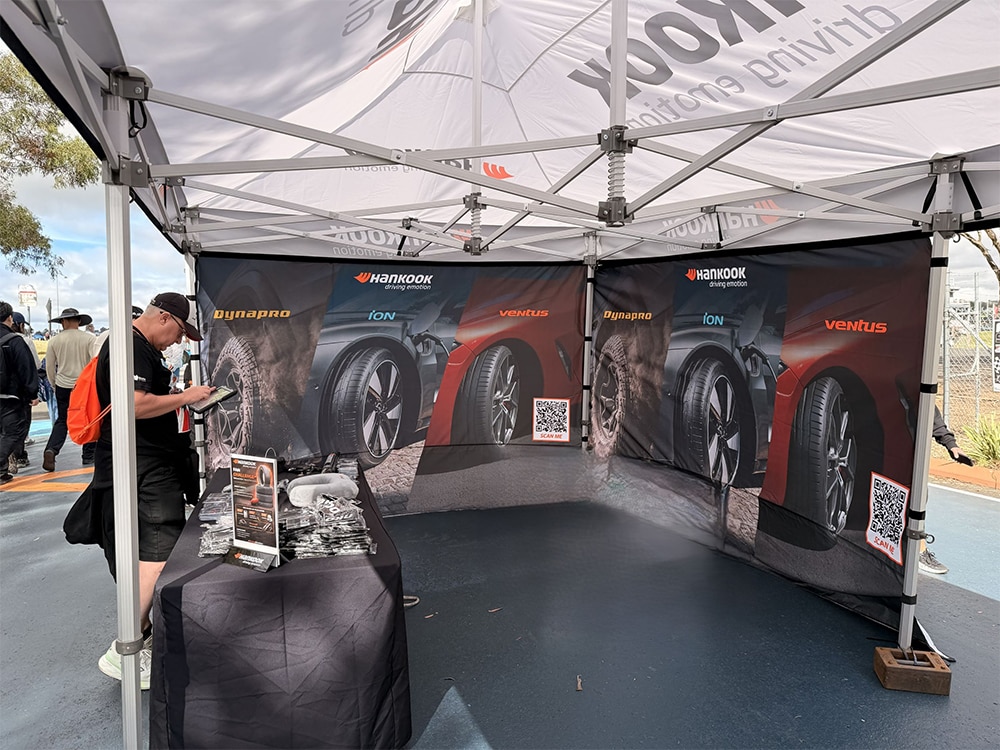 2026_bathurst_6_hour_2