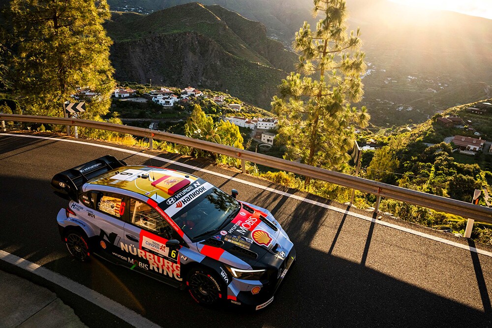 2026_wrc_rally_islas_canarias_hyundai_shell_mobis_world_rally_team