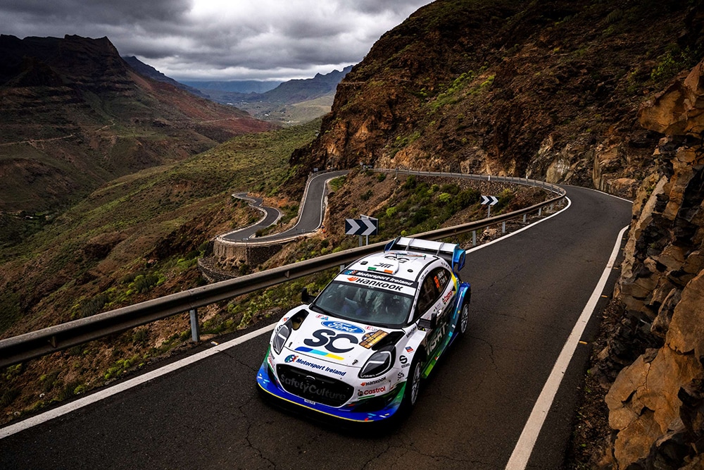 2026_wrc_rally_islas_canarias_m_sport_ford_world_rally_team