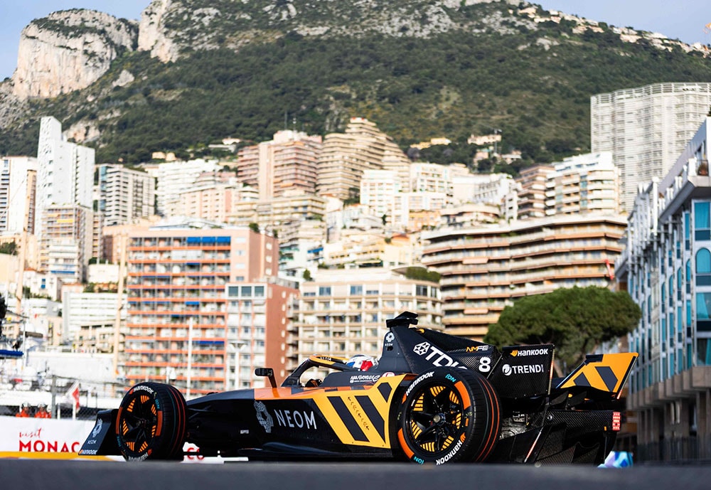 formula_e_s11_round_6_7_monaco_e_prix_race_photo_2