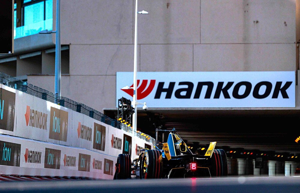 formula_e_s12_round_9_10_monaco_e-prix_race_photo_2