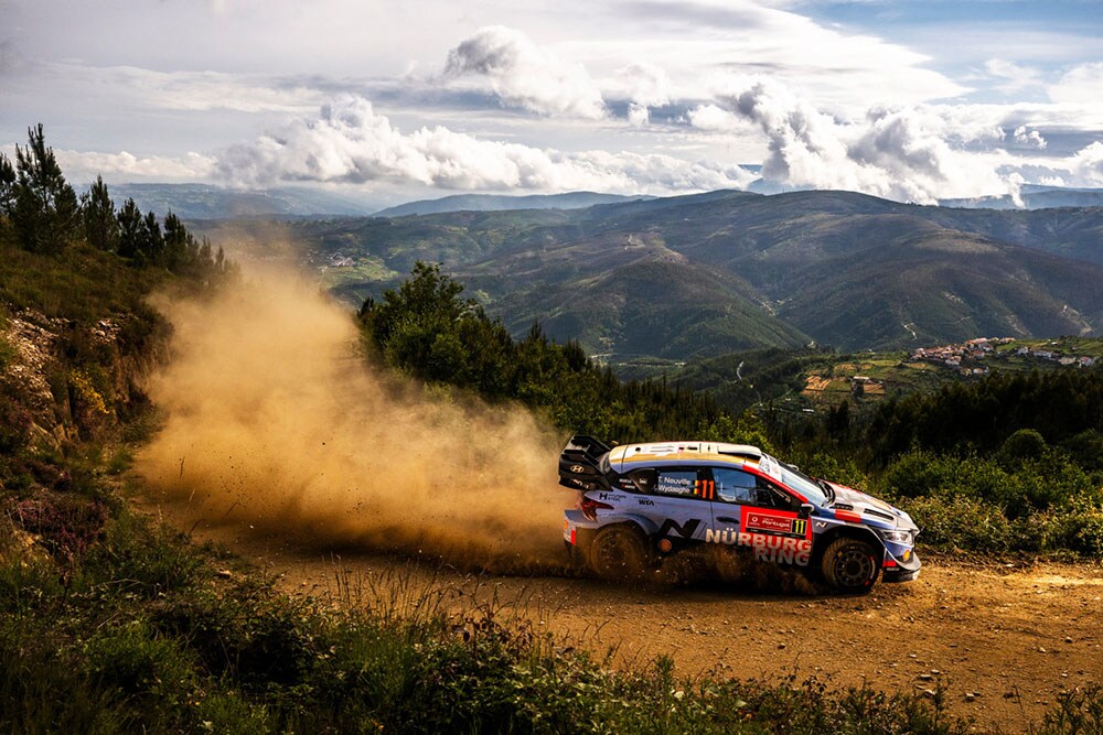 2026_wrc_rally_portugal_hyundai_shell_mobis_world_rally_team