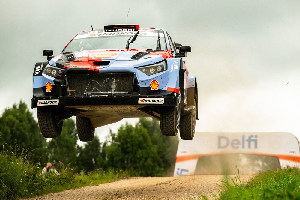 2026_wrc_delfi_rally_estonia_hyundai_shell_mobis_world_rally_team