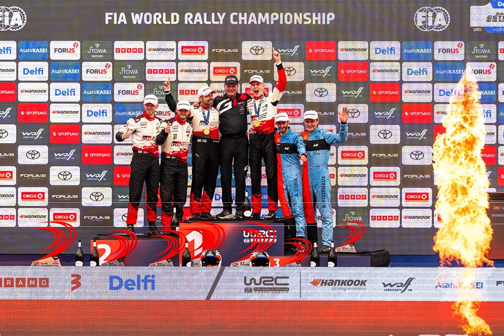 2026_wre_delfi_rally_estonia_podium
