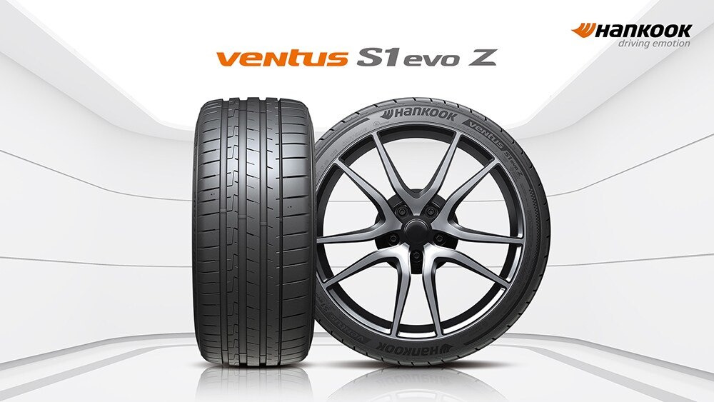 ventus_s1_evo_z.jpg