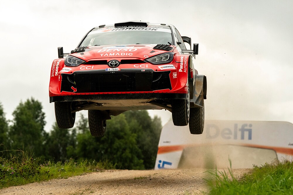 2026_wrc_delfi_rally_estonia_toyota_gazoo_racing_world_rally_team_1