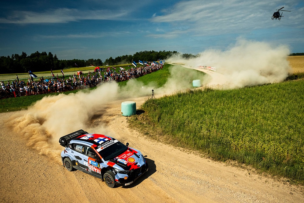 2026_wrc_delfi_rally_estonia_toyota_gazoo_racing_world_rally_team_2