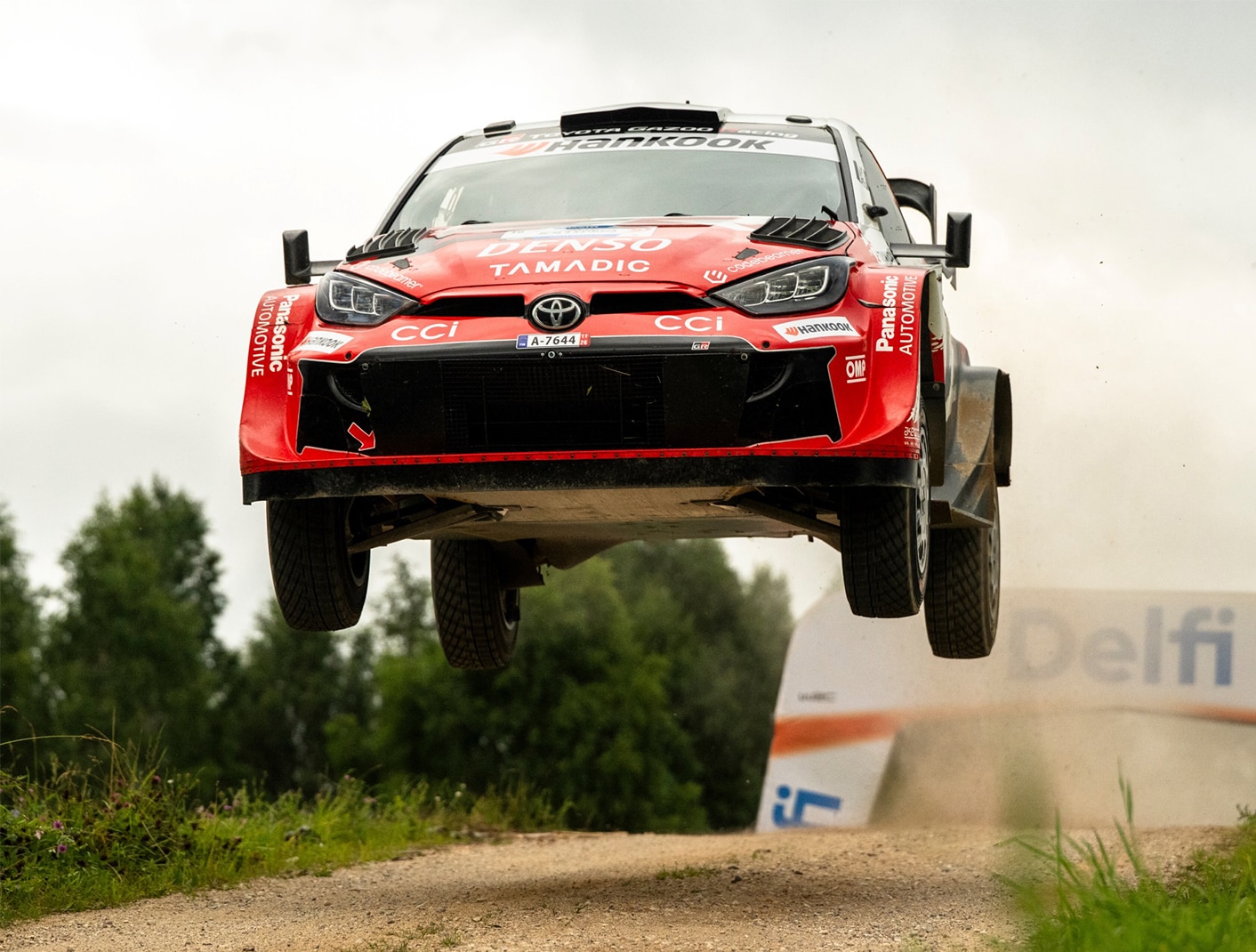 2026_wrc_delfi_rally_estonia_toyota_gazoo_racing_world_rally_team