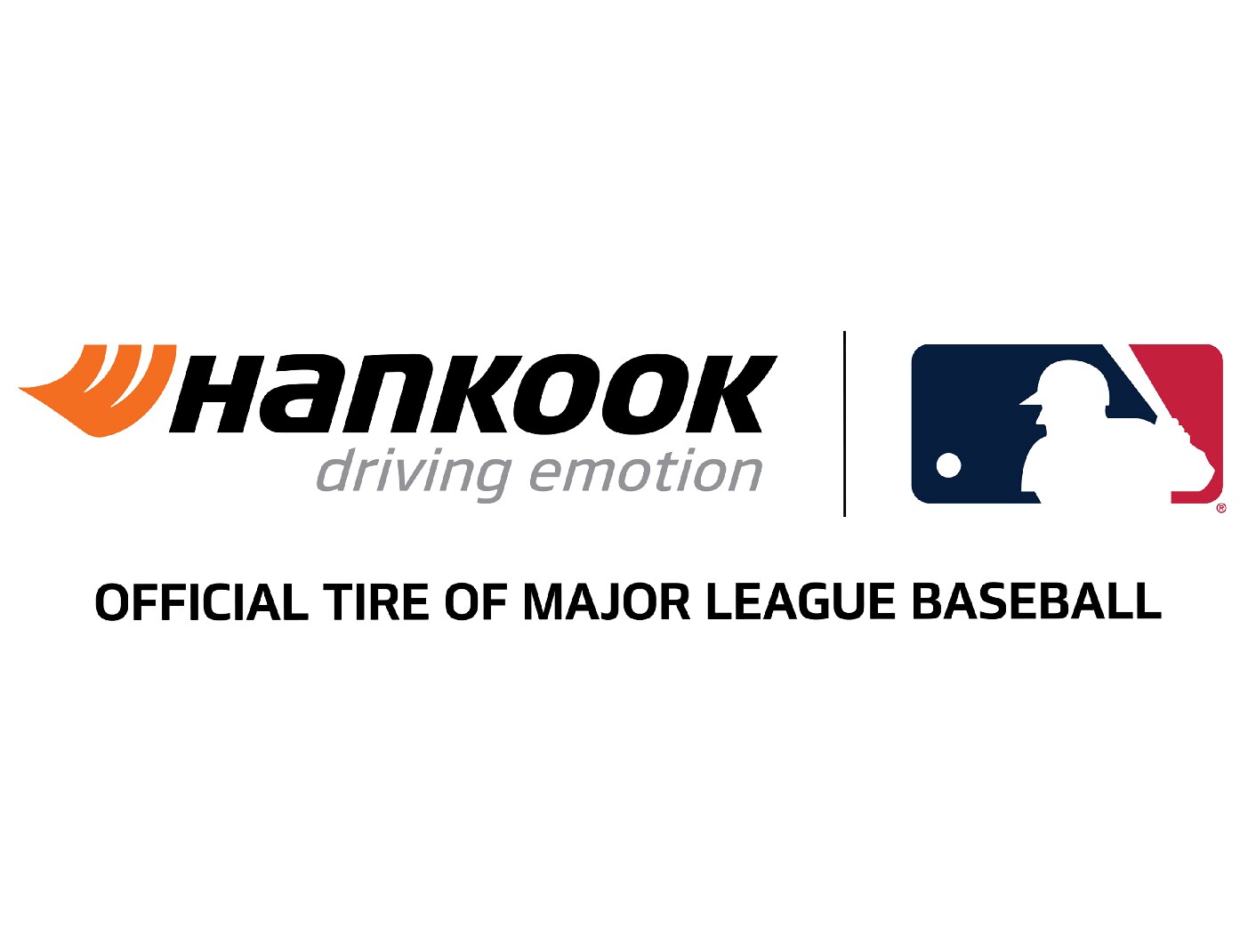 Hankook Tire Leads off MLB 2023 Season as Official Tire of MLB