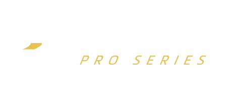 Stock Car PRO Series